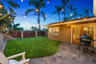 1927 Playa Riviera, Cardiff, CA 92007 - Photo 54