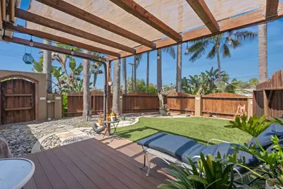  1927 Playa Riviera, Cardiff by the Sea, CA 92007 - Photo 46