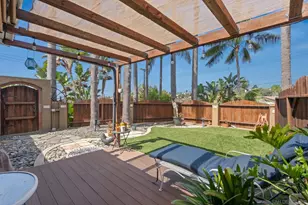 1927 Playa Riviera, Cardiff, CA 92007 - Photo 46