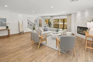 1927 Playa Riviera, Cardiff, CA 92007 - Photo 2