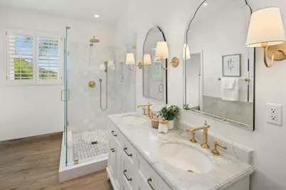  1927 Playa Riviera, Cardiff by the Sea, CA 92007 - Photo 22