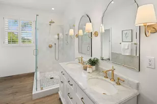 1927 Playa Riviera, Cardiff, CA 92007 - Photo 22