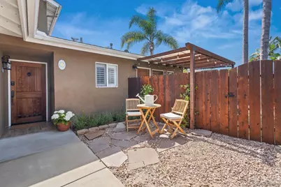  1927 Playa Riviera, Cardiff by the Sea, CA 92007 - Photo 50