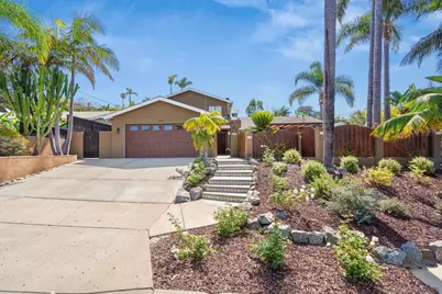  1927 Playa Riviera, Cardiff by the Sea, CA 92007 - Photo 48