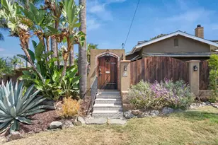1927 Playa Riviera, Cardiff, CA 92007 - Photo 44