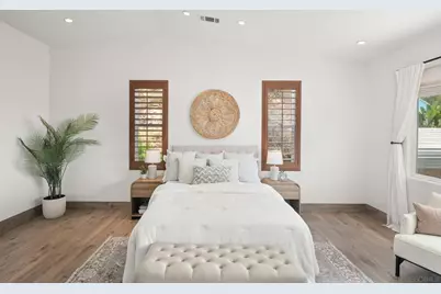  1927 Playa Riviera, Cardiff by the Sea, CA 92007 - Photo 20
