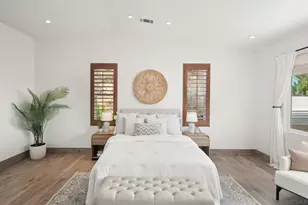 1927 Playa Riviera, Cardiff, CA 92007 - Photo 20