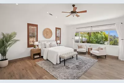  1927 Playa Riviera, Cardiff by the Sea, CA 92007 - Photo 16