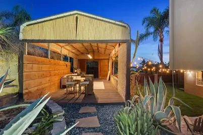  1927 Playa Riviera, Cardiff by the Sea, CA 92007 - Photo 58