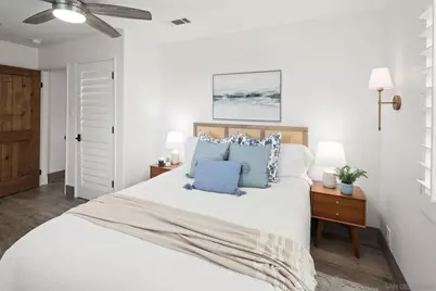  1927 Playa Riviera, Cardiff by the Sea, CA 92007 - Photo 14
