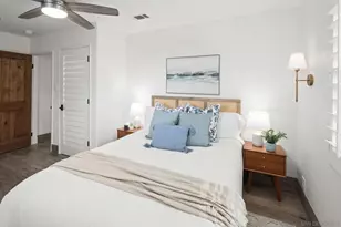 1927 Playa Riviera, Cardiff, CA 92007 - Photo 14