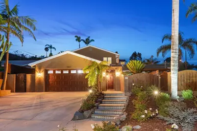  1927 Playa Riviera, Cardiff by the Sea, CA 92007 - Photo 52