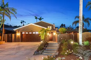1927 Playa Riviera, Cardiff, CA 92007 - Photo 52