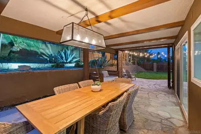  1927 Playa Riviera, Cardiff by the Sea, CA 92007 - Photo 56