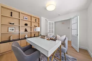 4742 Collinos Way, Oceanside, CA 92056 - Photo 6
