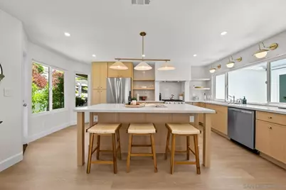  4742 Collinos Way, Oceanside, CA 92056 - Photo 1