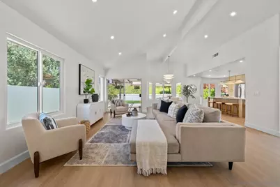  4742 Collinos Way, Oceanside, CA 92056 - Photo 2