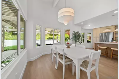  4742 Collinos Way, Oceanside, CA 92056 - Photo 4