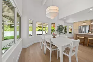4742 Collinos Way, Oceanside, CA 92056 - Photo 4