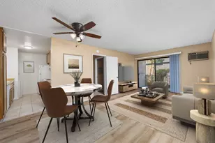 6725 Mission Gorge, San Diego, CA 92120 - Photo 1