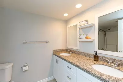  5064 Via Manos #B, Oceanside, CA 92057 - Photo 24
