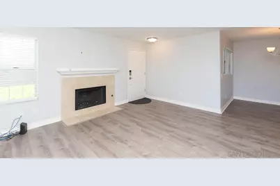  5064 Via Manos #B, Oceanside, CA 92057 - Photo 12
