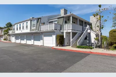  5064 Via Manos #B, Oceanside, CA 92057 - Photo 1