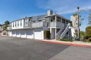 5064 Via Manos, Oceanside, CA 92057 - Photo 1