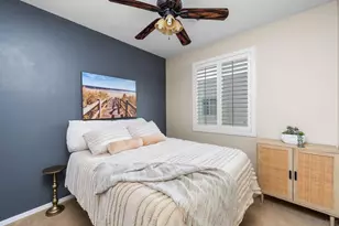 211 S Orange, Escondido, CA 92025 - Photo 18