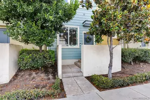 211 S Orange, Escondido, CA 92025 - Photo 2