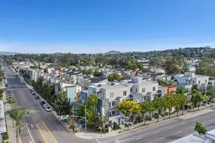 211 S Orange, Escondido, CA 92025 - Photo 26