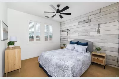  211 S Orange #112, Escondido, CA 92025 - Photo 16