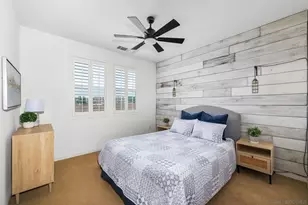 211 S Orange, Escondido, CA 92025 - Photo 16