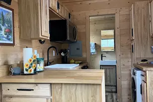 3064 Live Oak Park Rd, Fallbrook, CA 92028 - Photo 68