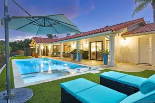 3064 Live Oak Park Rd, Fallbrook, CA 92028 - Photo 2