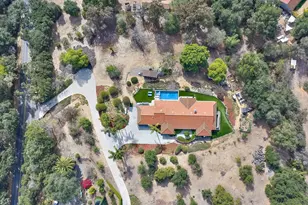 3064 Live Oak Park Rd, Fallbrook, CA 92028 - Photo 62