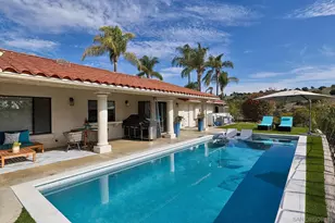 3064 Live Oak Park Rd, Fallbrook, CA 92028 - Photo 40