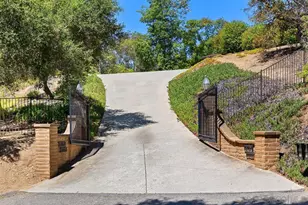 3064 Live Oak Park Rd, Fallbrook, CA 92028 - Photo 56