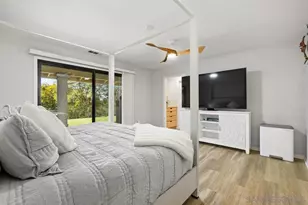 3064 Live Oak Park Rd, Fallbrook, CA 92028 - Photo 20