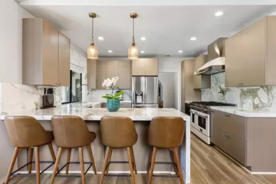  3064 Live Oak Park Rd, Fallbrook, CA 92028 - Photo 10