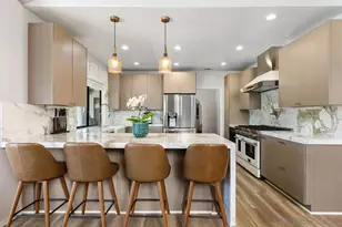 3064 Live Oak Park Rd, Fallbrook, CA 92028 - Photo 10