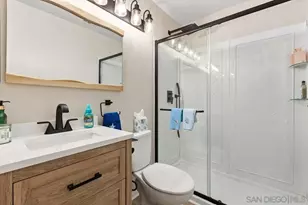 3064 Live Oak Park Rd, Fallbrook, CA 92028 - Photo 30