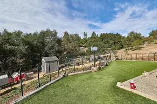 3064 Live Oak Park Rd, Fallbrook, CA 92028 - Photo 52