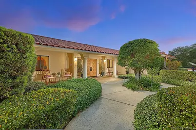  3064 Live Oak Park Rd, Fallbrook, CA 92028 - Photo 4