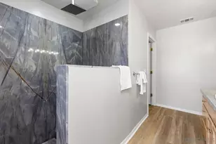 3064 Live Oak Park Rd, Fallbrook, CA 92028 - Photo 24