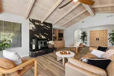  3064 Live Oak Park Rd, Fallbrook, CA 92028 - Photo 6