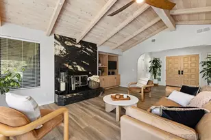 3064 Live Oak Park Rd, Fallbrook, CA 92028 - Photo 6