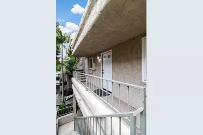  4380 Temecula St #4, San Diego, CA 92107 - Photo 20