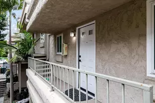 4380 Temecula St, San Diego, CA 92107 - Photo 20