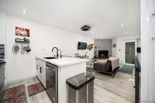 4380 Temecula St, San Diego, CA 92107 - Photo 8